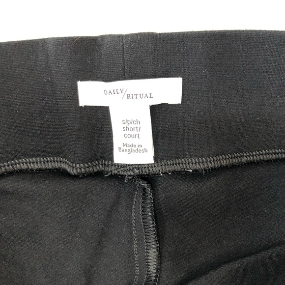 Daily|Ritual Pants - Picture 3 of 7